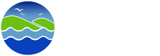 Chesapeake Blue & Green, LLC