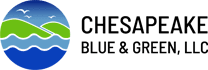 Chesapeake Blue & Green, LLC